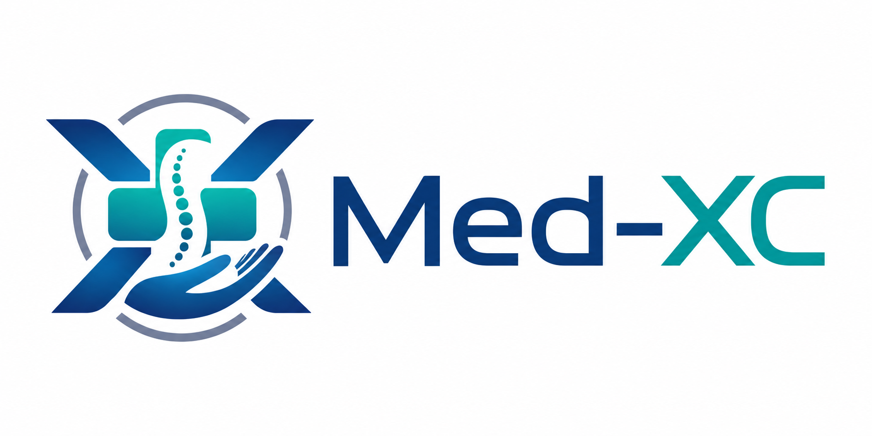 Med-XC